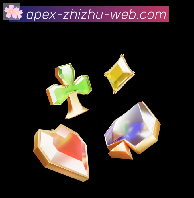 奖项4