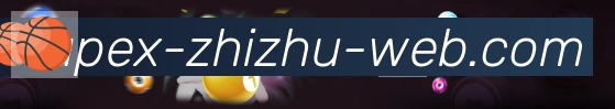 平台使命图